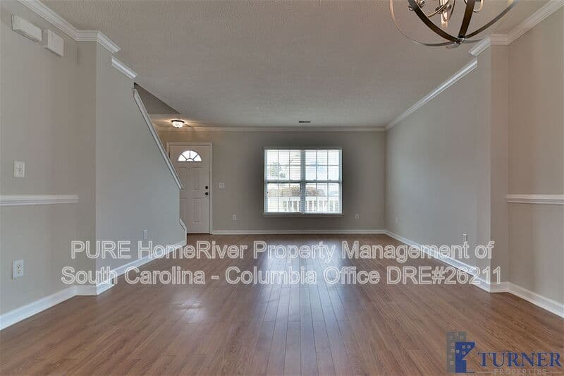 Chapin House: 125 Baltic Ct