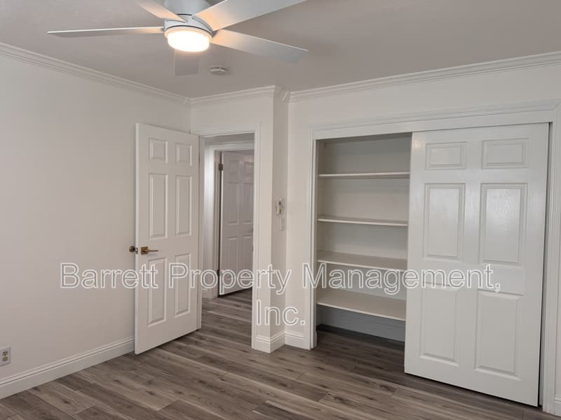 Penn Valley House: 14135 Lodgepole Drive