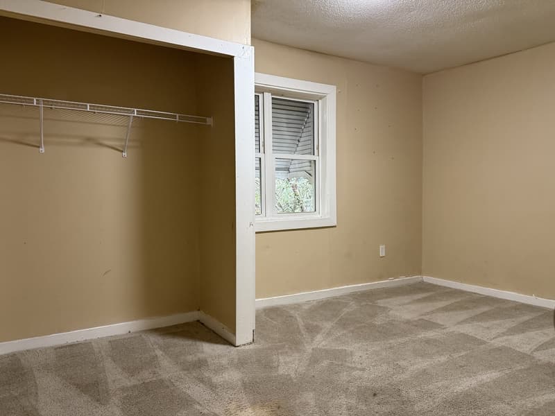 Savannah House: 1014 Cope Street