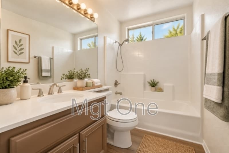 Corona House: 793 Playa Blanca Cir.