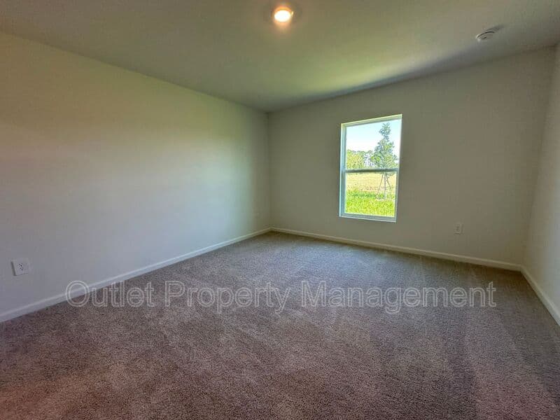 Eustis House: 1917 Pine Meadows Golfcourse Rd