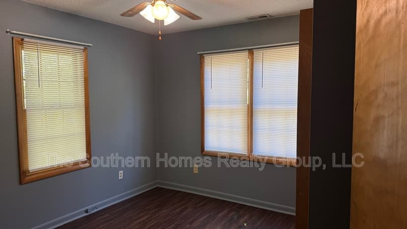 Athens House: 818 Cedar Springs Road