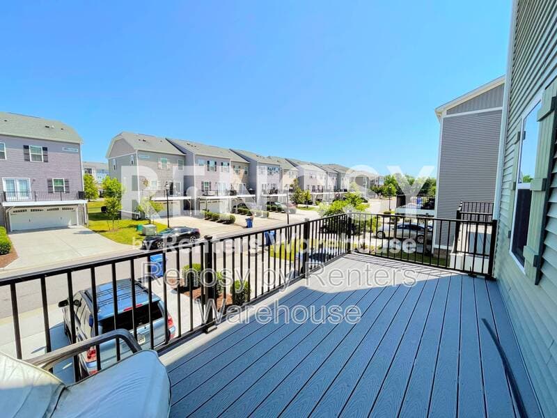 Virginia Beach House: 5657 Freewill Lane