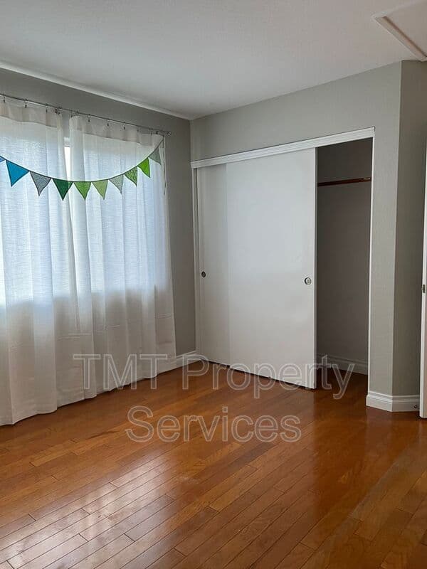 Santa Maria House: 260 Moon Dance Drive