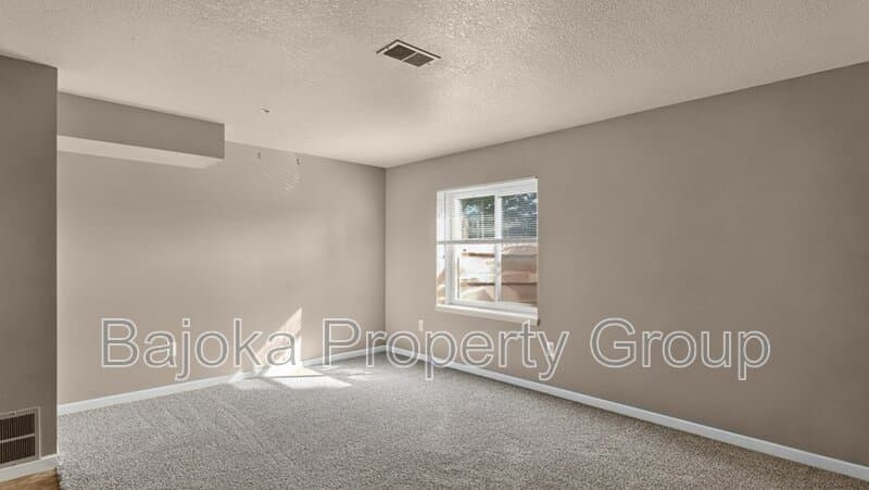 Sterling Heights Condo: 43074 Burlington Drive