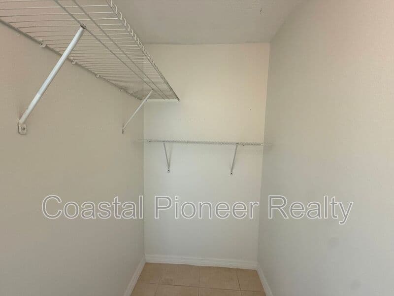 New Port Richey Condo: 5111 Amulet Dr