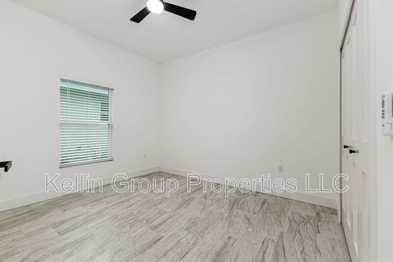 Winter Haven House: 3845 Osprey Pointe Cir