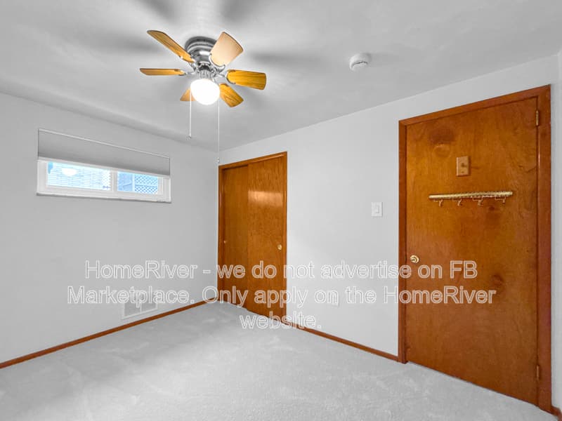 Pittsburgh House: 203 Fingal St