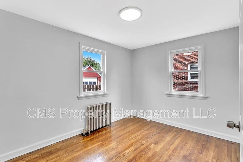 Dunellen Condo: 401 Sanford Ave