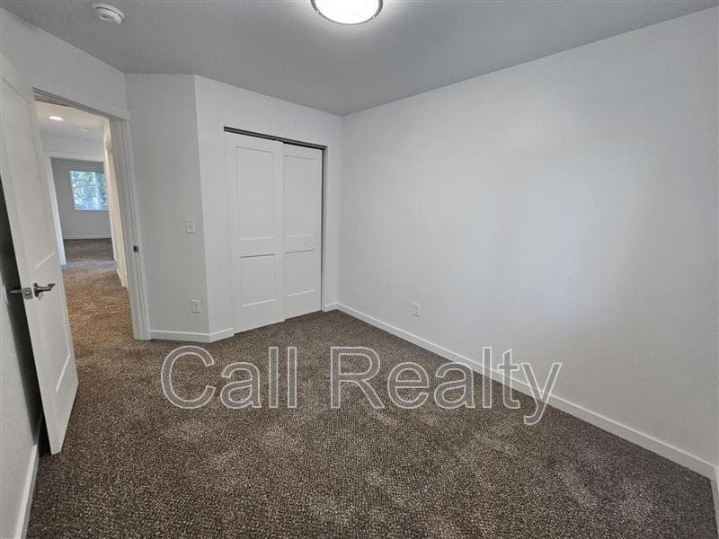 Spokane Condo: 3813 E 12th Ave