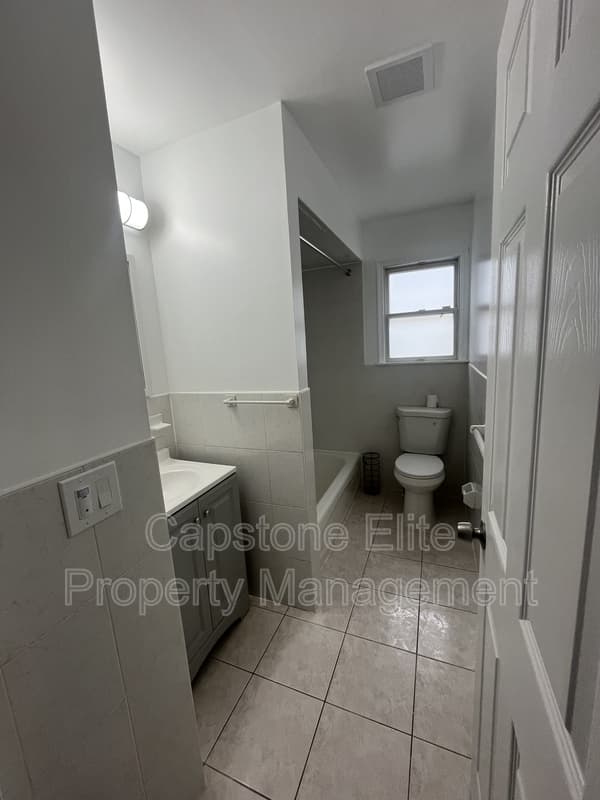Newark Condo: 45-47 Vesey Street