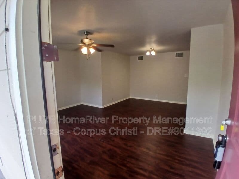 Corpus Christi Condo: 901 Furman Ave