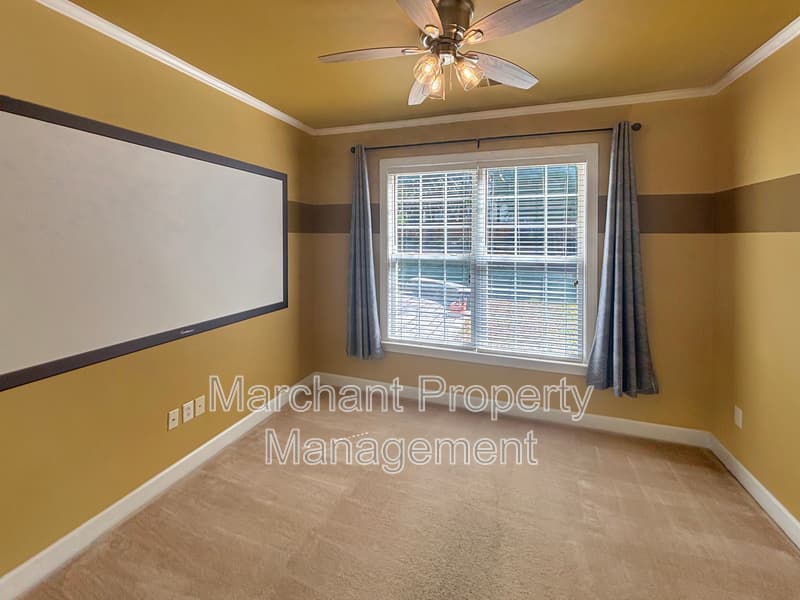 Greer House: 314 Ascot Ridge Ln