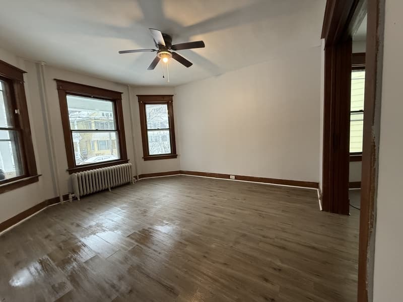 Albany Condo: 34 Besch Avenue - 1