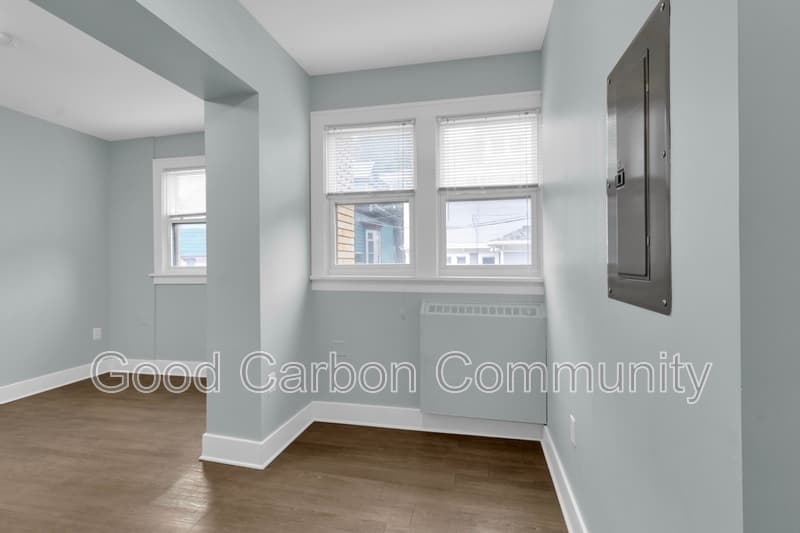 Buffalo Condo: 2136 Main St