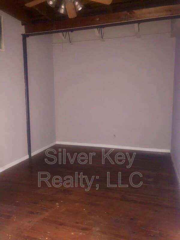Athens Condo: 217 E. Washington Ave