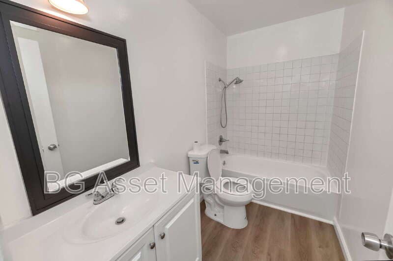 Vallejo Condo: 212 Westwood Street