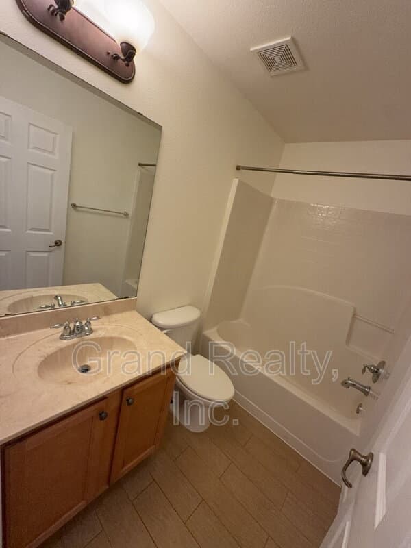Pace House: 4857 Makenna Circle