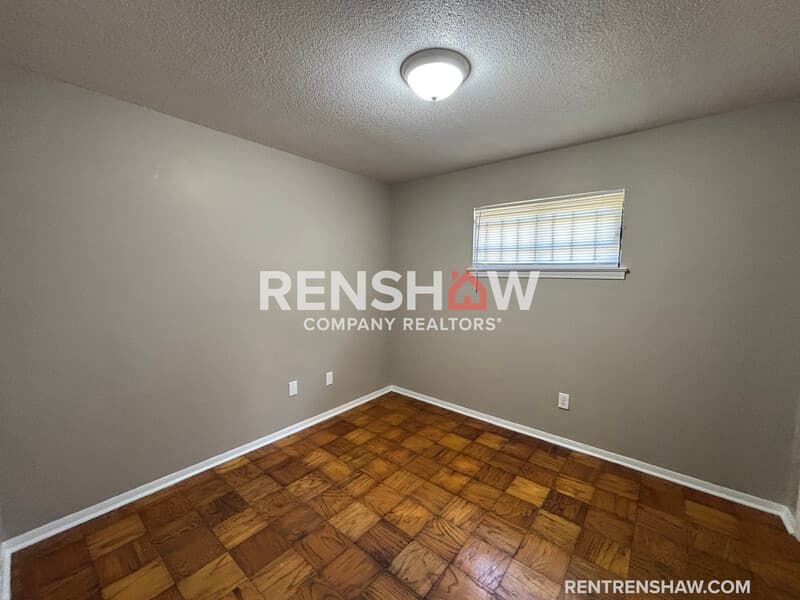 Memphis Condo: 659 Mcconnell St