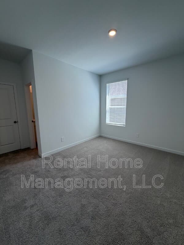 Minneola House: 3022 Granite Ridge Ave