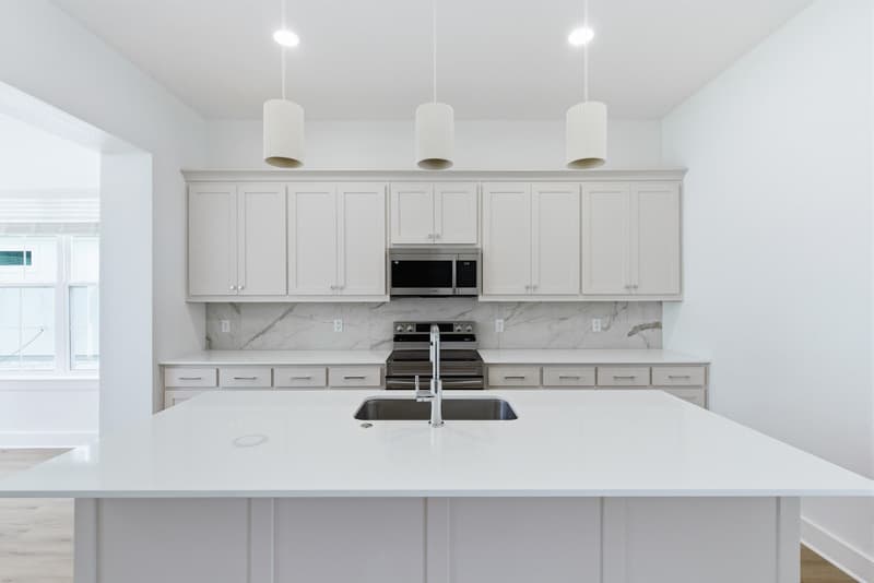 Fort Worth House: 3319 South University Drive
