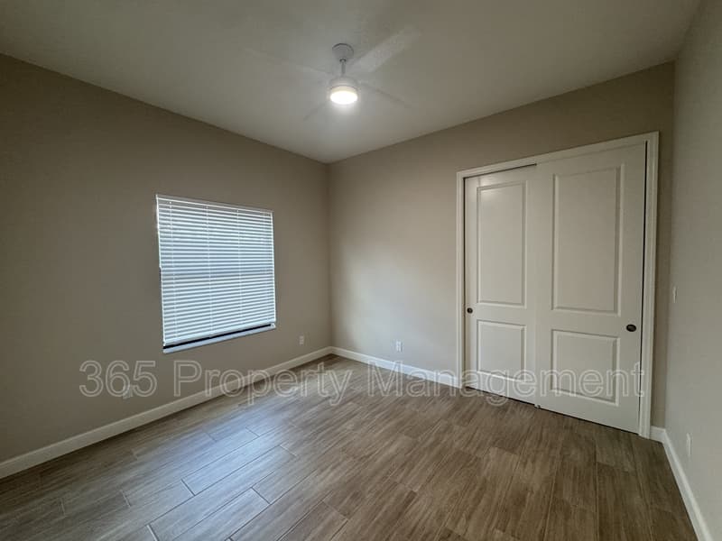 Port Charlotte Condo: 26514 Explorer Road