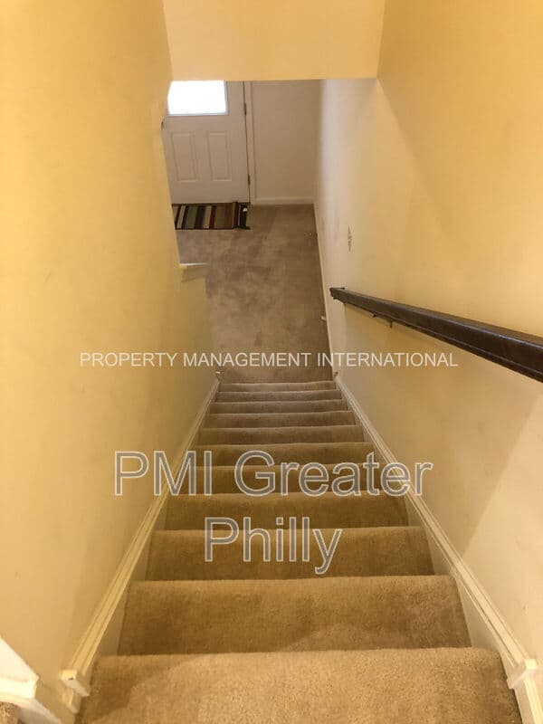 Fairless Hills House: 106 Mercer Ct