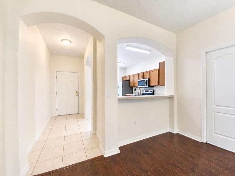 Lakeland Townhome: 4176 Shade Tree Lane