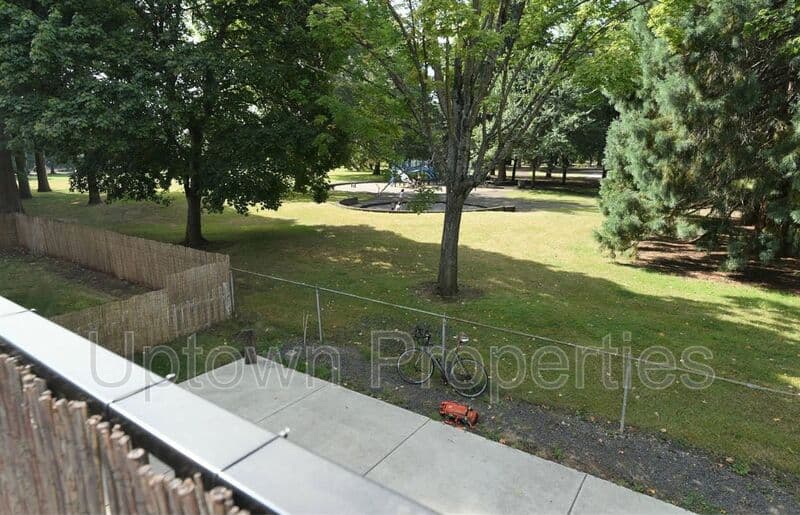 Portland House: 7226 N Westanna Ave