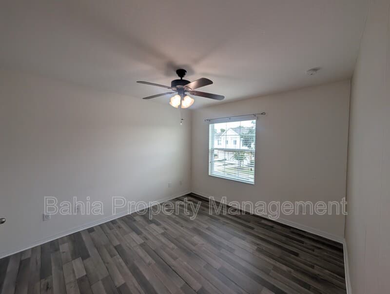 Plant City Townhome: 803 Ashentree Dr