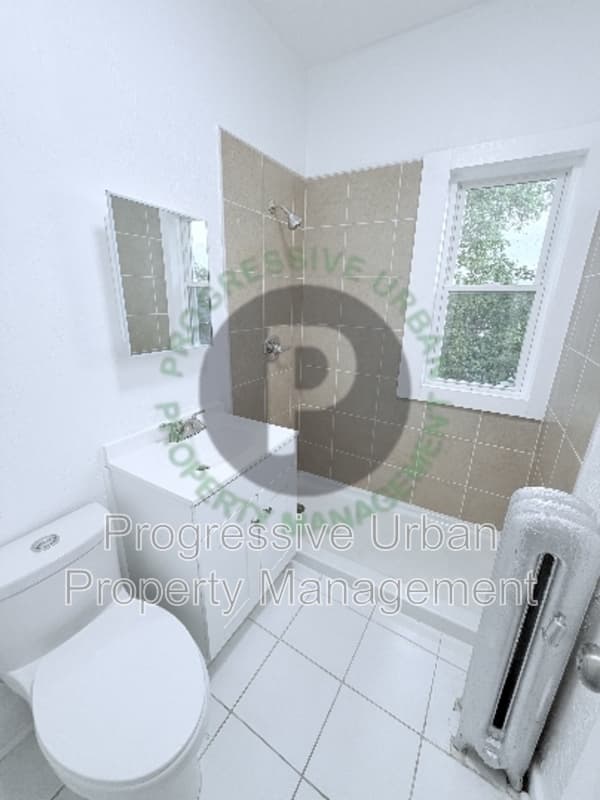 East Cleveland Condo: 13671 Euclid Avenue