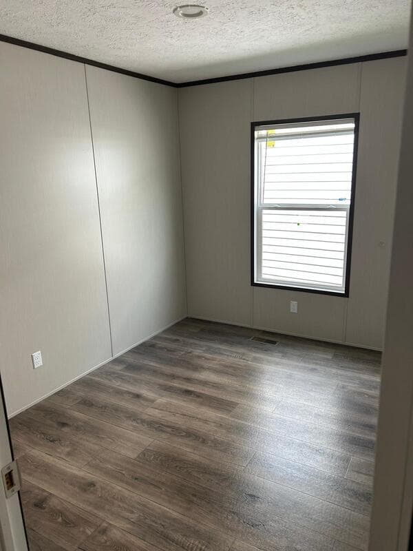 Battleboro House: 4289 Splice Ct