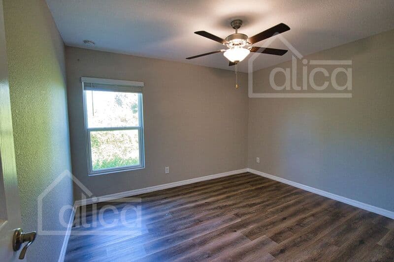 Lehigh Acres House: 2510 14th St Sw
