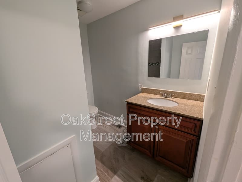 Clementon Condo: 256 La Cascata Drive
