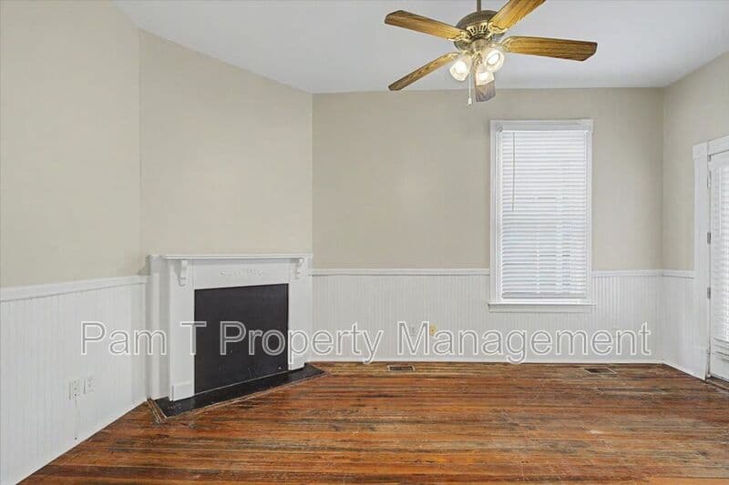 Savannah Condo: 546 E Huntingdon
