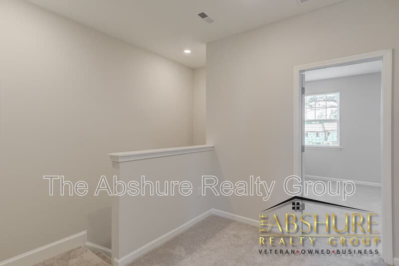 Durham Condo: 1053 Commack Drive