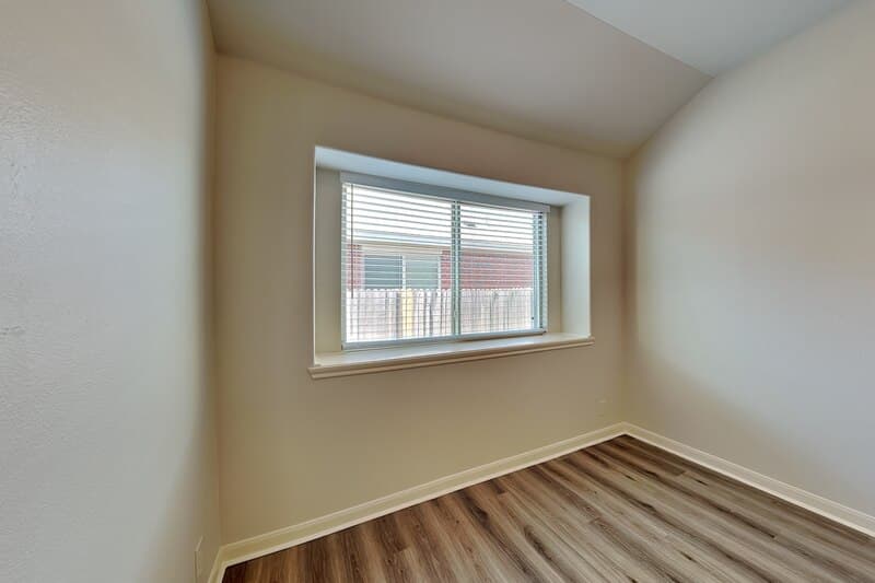 Heartland House: 2112 Danibelle Dr