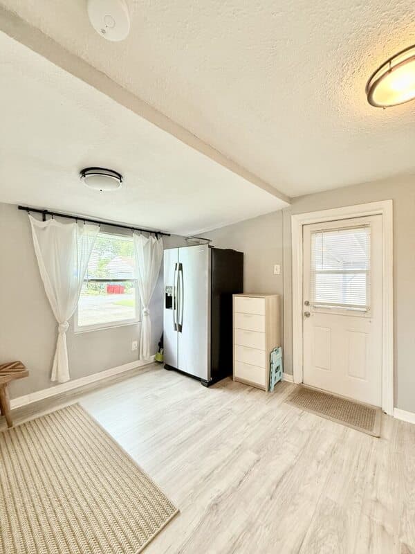 St. Petersburg House: 4528 70th Street North
