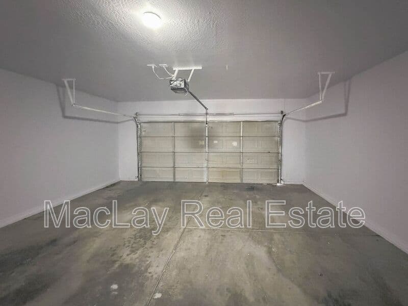 Phoenix House: 5216 W Albeniz Pl
