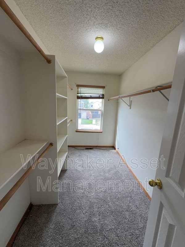 Fountain House: 2123 Fairweather Way