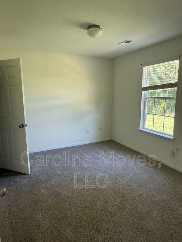 Greenville House: 7 Birchbriar Way