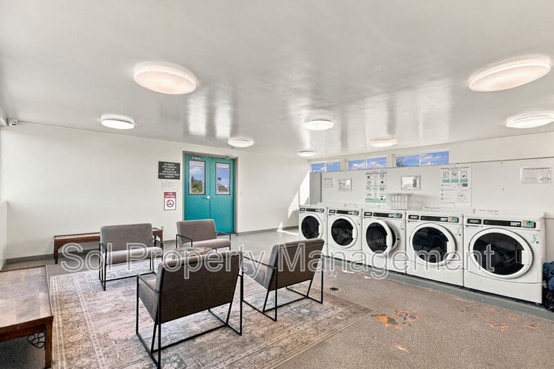 Santa Cruz Condo: 180 Dakota Avenue
