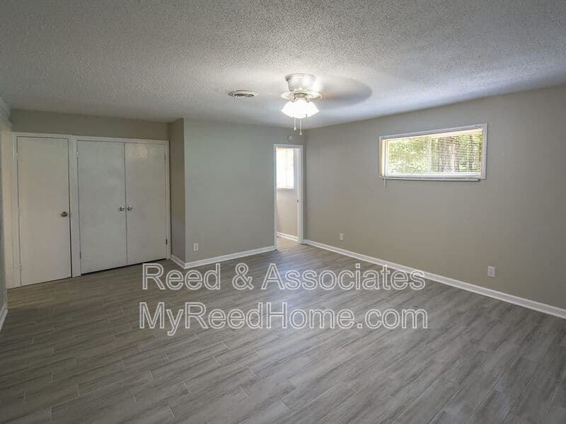 Memphis Townhome: 3716 Dorado Ave