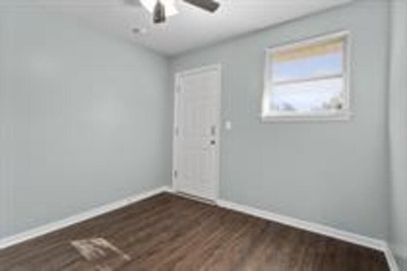 Riverside Condo: 4827 NW Homestead Ter