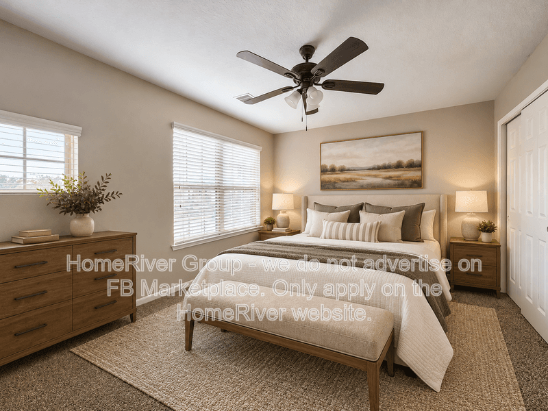 Houston House: 14711 Scenic Sky Way