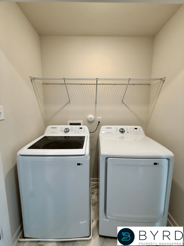 Henrico Townhome: 921 Encore Autumn Lane