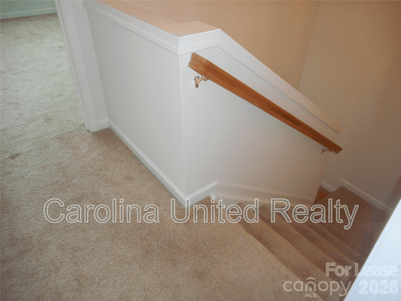 Fort Mill Townhome: 322 Deep Water Ln