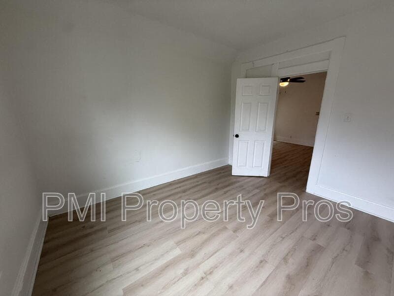 Milwaukee Condo: 507 N 20th St