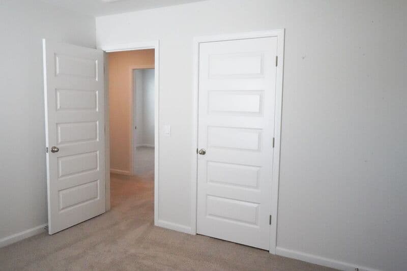 Bloomingdale House: 416 Coconut Drive