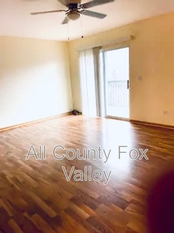 Zion Condo: 2909 Willow Lane